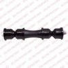 FORD 1O72446 Rod/Strut, stabiliser